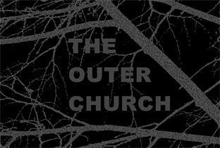 The Outer Church readies compilation image