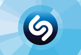 Shazam sign Beatport deal image