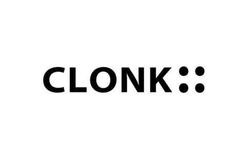 CLONK closes down image