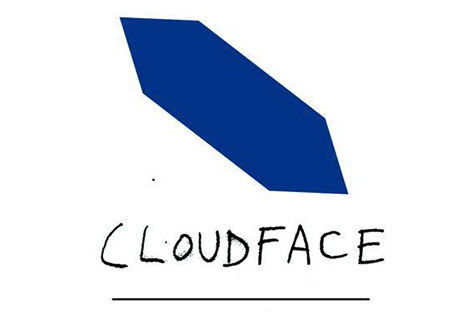 Cloudface up next on Black Opal image