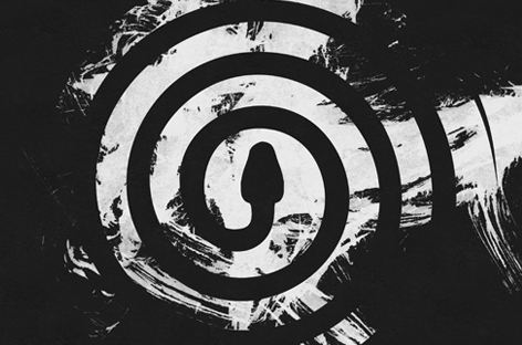 Hypnus reveals double-vinyl remixes release, Zodiac image