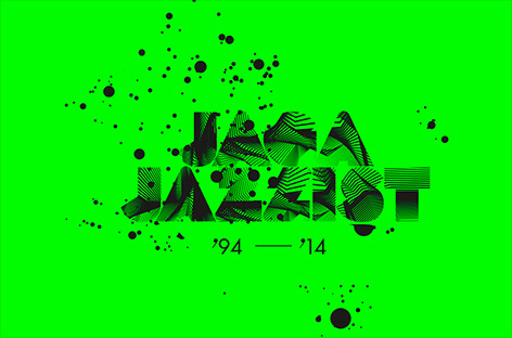 Jaga Jazzist's A Livingroom Hush gets boxed set reissue image