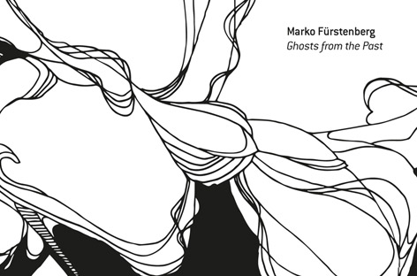 Marko Fürstenberg visits Ghosts From The Past image