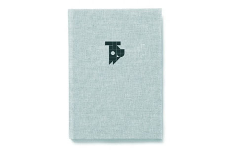 Trouw to release a book image