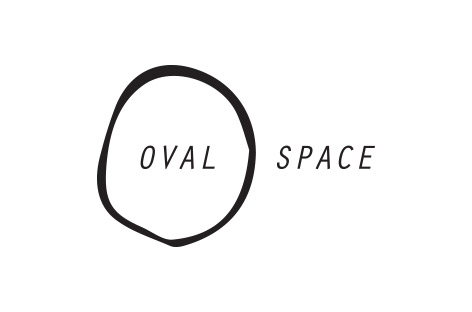 Oval Space announces Chapter 2 image