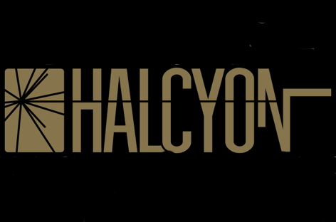 Halcyon The Shop moves to Williamsburg image