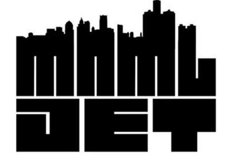 Terrence Dixon backs crowdfunding effort for new Detroit club image