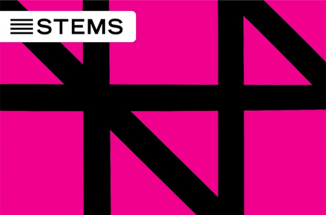 New Order to release next single in Stems image