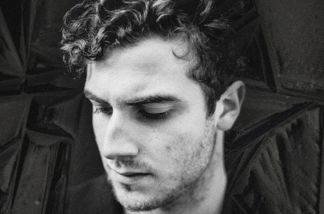Nicolas Jaar tapped to score Jacques Audiard film image