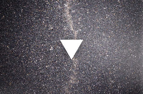 Tobias FreundとMax LoderbauerがNSI.のニューアルバムをリリース image