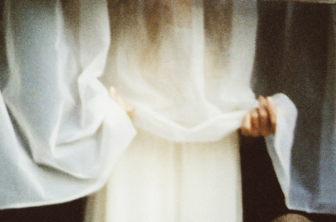 Parachute unveils two new compilation series image