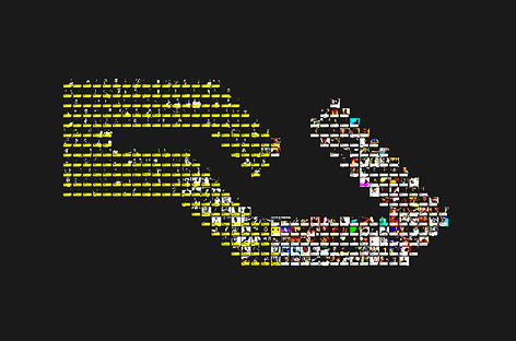 RA unarchives all podcasts, gears up for RA.500 image