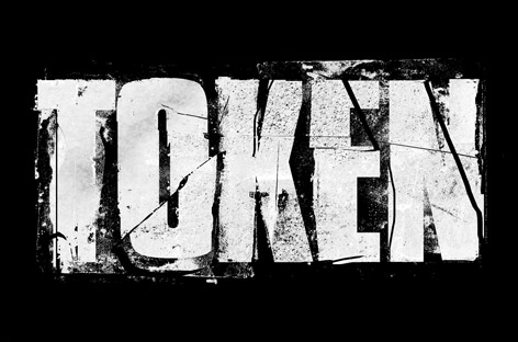 Token lines up next three releases image