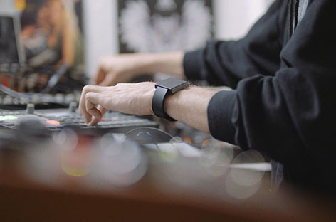 Wearable bass enhancer Basslet has been launched image
