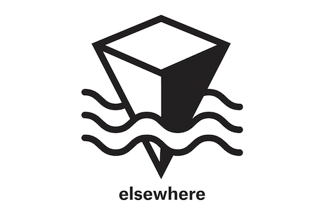 Former Glasslands owners to open new Brooklyn venue, Elsewhere image