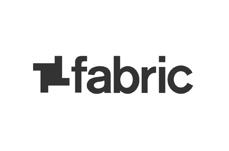 fabric releases statement after license is revoked image