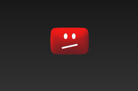 GEMA content no longer blocked on YouTube in Germany image