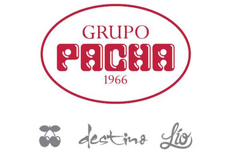 Pacha Group on sale for €500 million image
