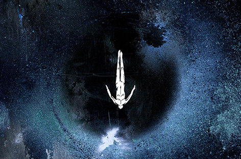 Mind Against collaborate with Aether on EP for Tale Of Us's Afterlife label image