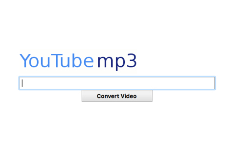 Major labels file lawsuit over YouTube stream rippers image