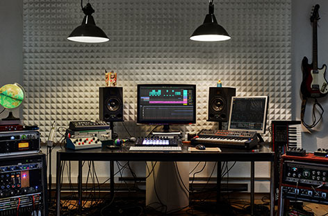 Ableton announces Live 10 image