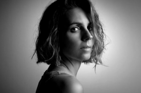 Anja Schneider leaves Mobilee after 12 years, starts new label image