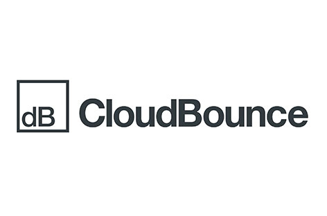 CloudBounce launches new online mastering engine image