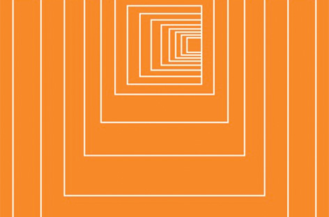 Brandt Brauer Frick's Daniel Brandt announces Eternal Something album image
