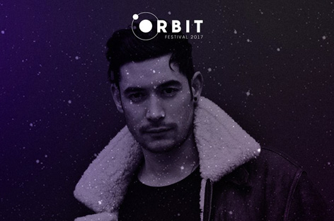 Dax J issues statement after Tunisian court sentences him to one year in jail image