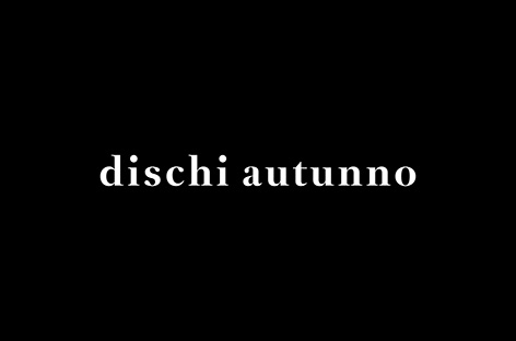 Jennifer Cardini and Noura Labbani announce Dischi Autunno label image