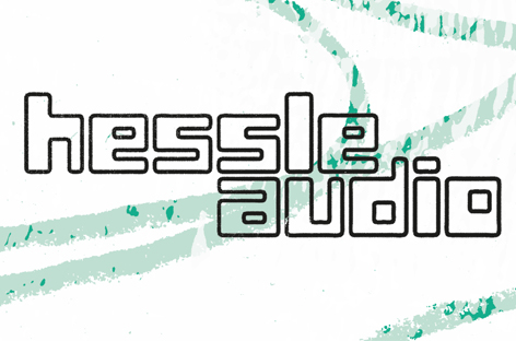 Hessle Audio celebrates ten years with dates in Europe, North America and Asia image