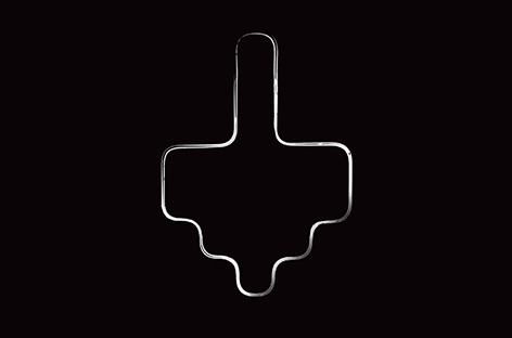 Dubfire announces 42-track retrospective image