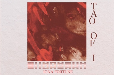 Optimo Music to release Iona Fortune album, Tao Of I image