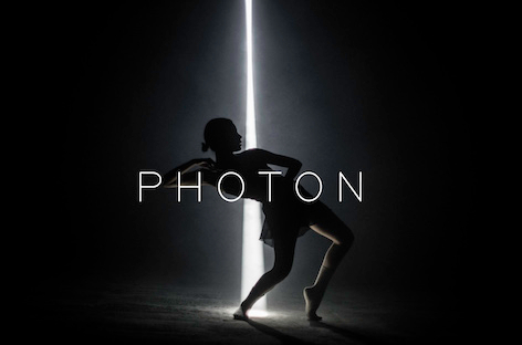 Ben Klock to launch new event series, PHOTON, at London's Printworks image