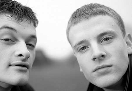Metalheadz remasters three '90s drum & bass classics image