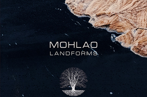 Mohlao and Wanderwelle albums coming up on Silent Season image