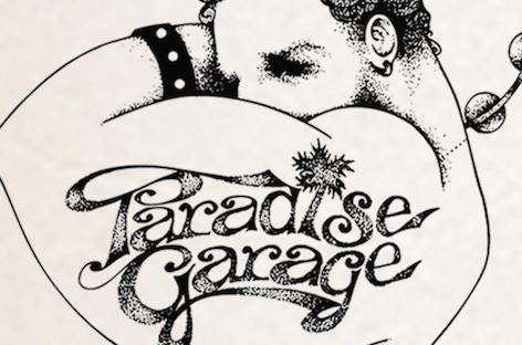 Paradise Garage building to be knocked down image