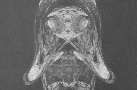 Don't DJ launches Disk label with new EP image