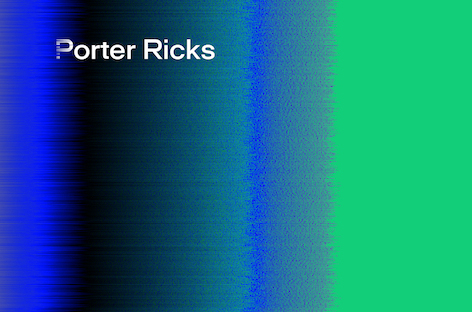 Porter Ricks return to Tresor for new album, Anguilla Electrica image