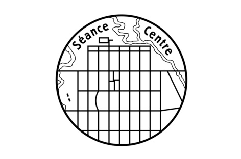 Invisible City cofounder Brandon Hocura launches online record shop, Séance Centre image
