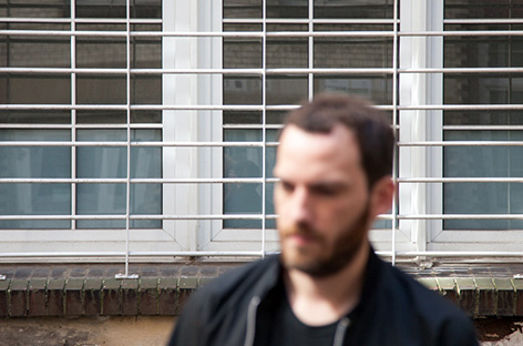 Shifted, Regis, Neel appear on Semantica's ten-year anniversary series image
