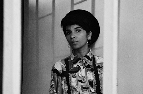 Nabihah Iqbal calls out 'injustices' of Damon Albarn's Africa Express project image