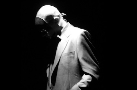 Arpanet returns with first original music in 12 years image