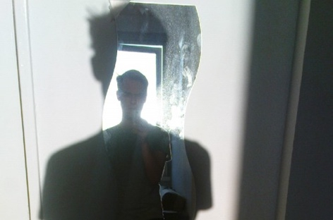 Christoph de Babalon announces new EP, Hectic Shakes, on Alter image