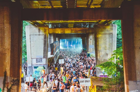 LWE confirms first names for Junction 2 2019 image