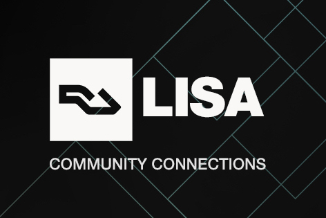 RA brings Community Connections event series to Lisbon image