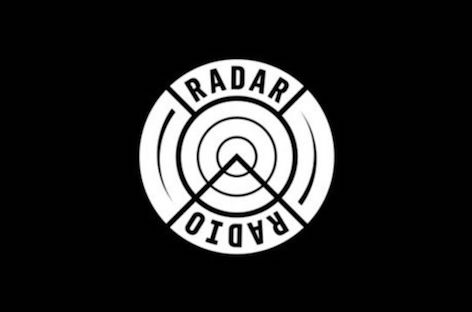 Radar Radio suspends broadcasting after Pxssy Palace and former producer allege toxic work environment image