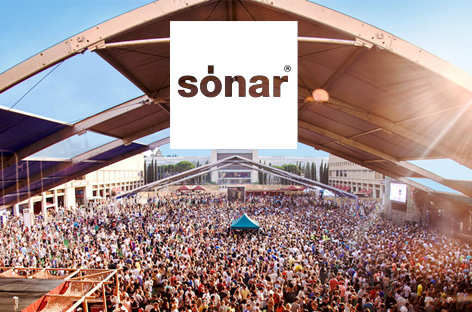 Providence Equity Partners' Superstruct Entertainment buys majority stake in Sónar image