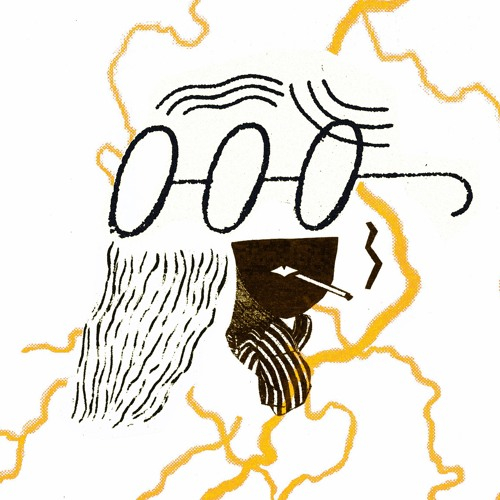 Mix of the day: Willikens & Ivkovic image