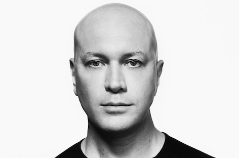 Marco Carola appears in Ibiza court, rejects all accusations from former promoter image
